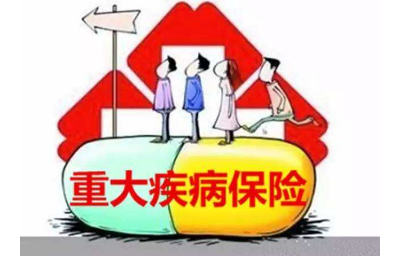 意外險(xiǎn)不賠猝死，有那些應(yīng)對(duì)猝死風(fēng)險(xiǎn)的保險(xiǎn)產(chǎn)品