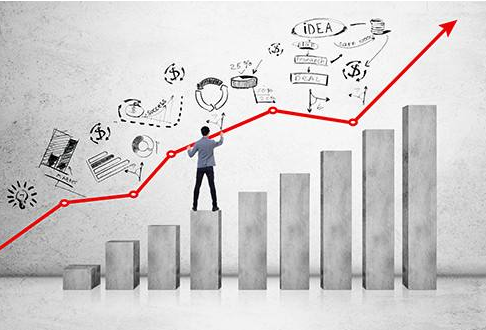 優(yōu)愛(ài)寶定期壽險(xiǎn)怎么樣？值不值得買(mǎi)