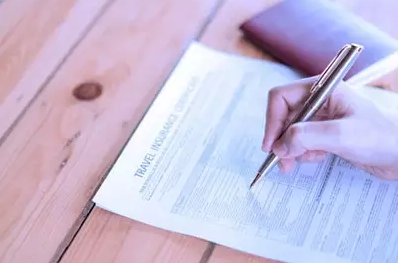 保險的兩年不可抗辯是什么意思？