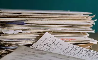 退保會帶來哪些損失？