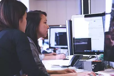 保險常見的問題有哪些？