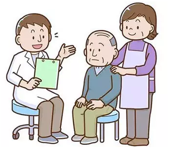 保險常見的問題有哪些？