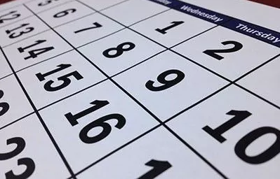 保障責(zé)任應(yīng)該看哪幾點(diǎn)？