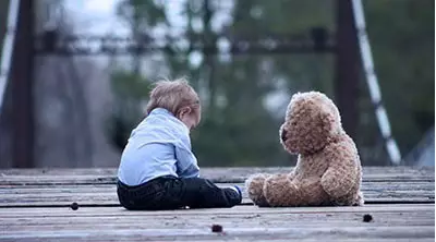 如何選擇合適的保險產品？