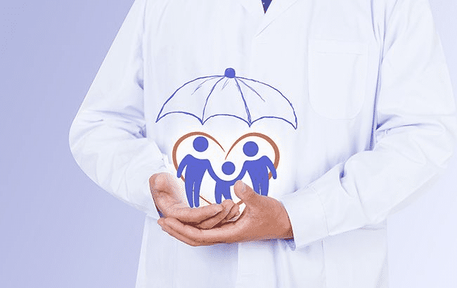 什么是團體保險？有什么用處