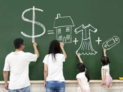 為何交了錢保險(xiǎn)卻不賠？錯(cuò)就錯(cuò)在一個(gè)細(xì)節(jié)上