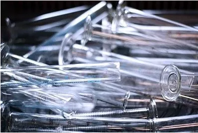 微醫(yī)保百萬(wàn)醫(yī)療險(xiǎn)怎么樣？