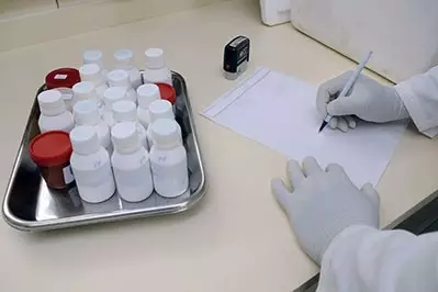 生過(guò)病還能買(mǎi)保險(xiǎn)嗎？