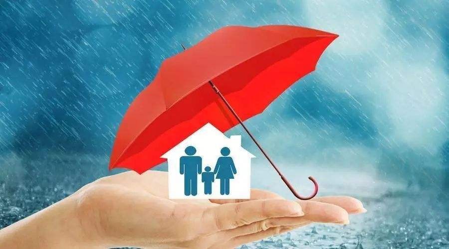 如何正確買保險？