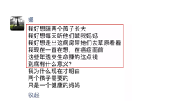 保險(xiǎn)常見的誤解有哪些？