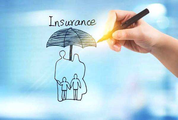 購買重疾險要注意哪幾點?