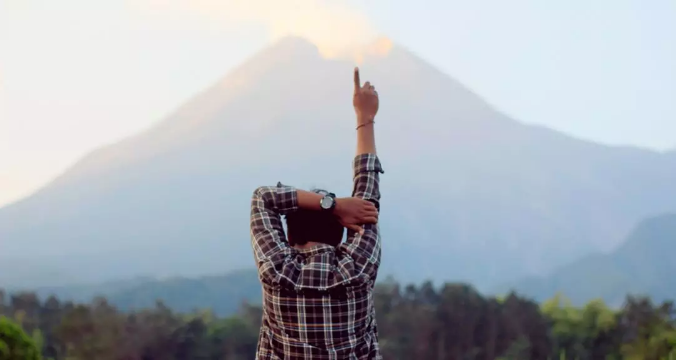 稅優(yōu)型健康險(xiǎn)怎么樣？好不好