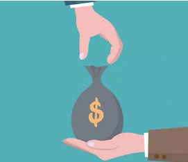 保險(xiǎn)公司是如何盈利的？