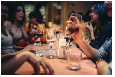 面對(duì)保險(xiǎn)推銷應(yīng)該怎么辦？