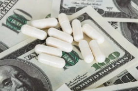 多次賠付的重疾險(xiǎn)如何選擇