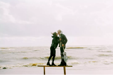 夫妻債務(wù)能用保險規(guī)避嗎？