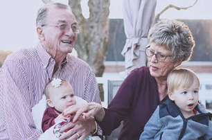 夫妻債務(wù)能用保險規(guī)避嗎？