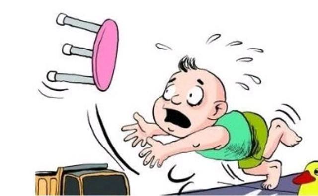 意外險(xiǎn)需要注意什么？