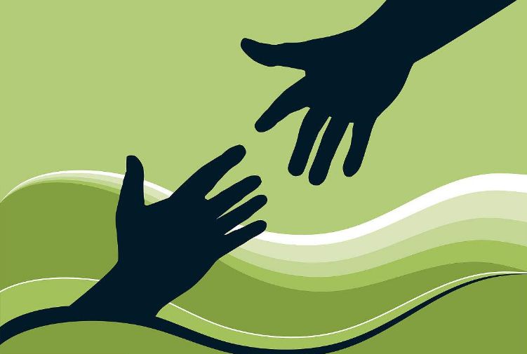 什么叫意外傷害保險？