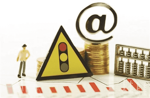 定期壽險(xiǎn)該如何選擇？要注意哪些方面