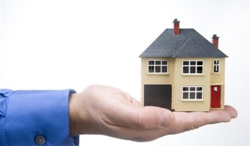 組合型保險(xiǎn)究竟有哪些陷阱？