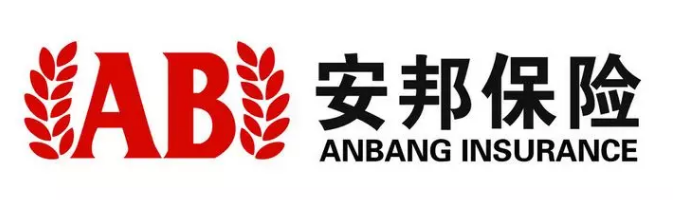 小的壽險(xiǎn)公司會(huì)不會(huì)破產(chǎn)？