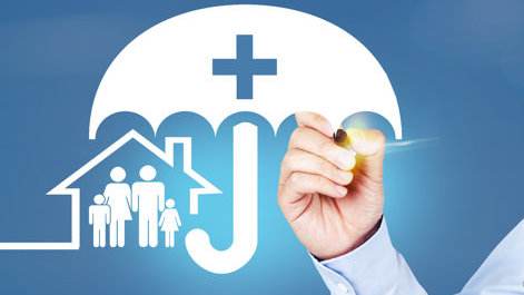 給孩子買保險有哪些誤區(qū)？