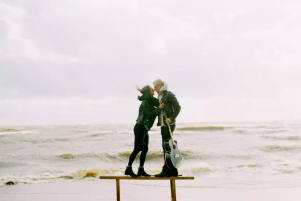 老人投保會有哪些困難？