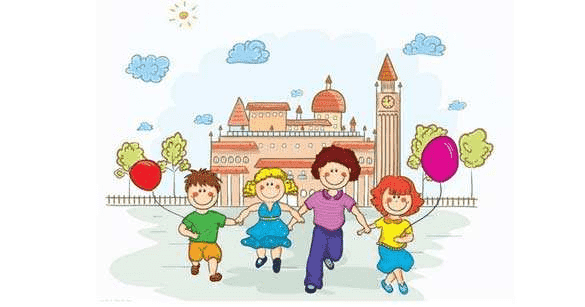 怎么查詢(xún)驗(yàn)證保險(xiǎn)的真假？