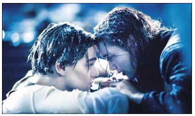 旅游意外險能提供什么保障？