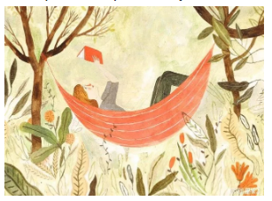 重疾險(xiǎn)的中癥是如何劃分得？