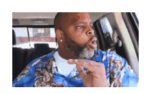 得了癌癥到底需要多少錢？