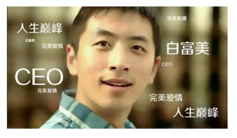 如何正確配置合適的保險？