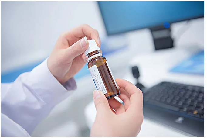 為什么每年體檢還是查不出癌？