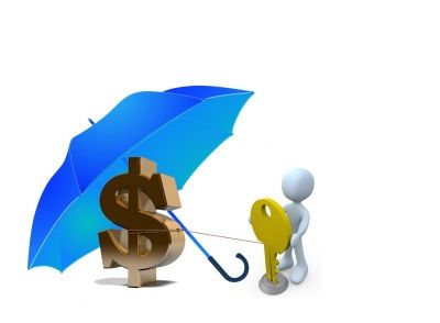 酒精中毒意外險會賠償嗎?