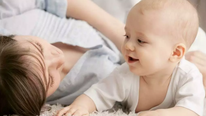 保險公司如何詢問遺傳性疾??？