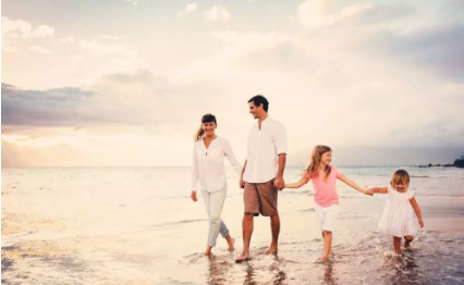 什么是減額定期壽險？