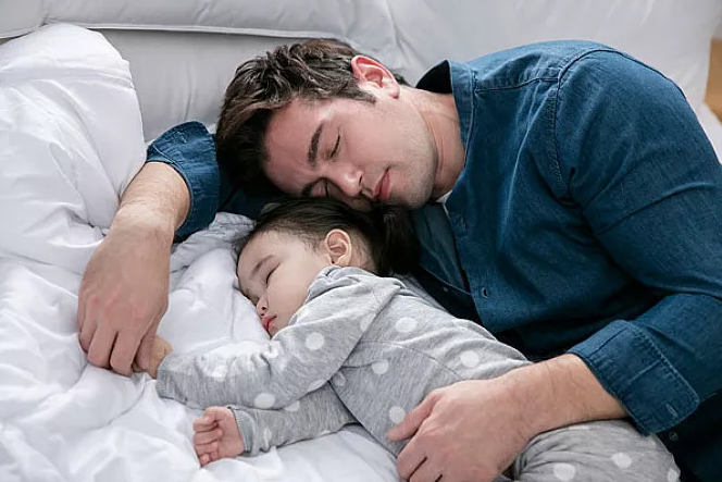 保險附加險應(yīng)該如何選擇？