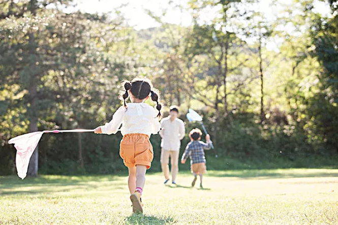 保險附加險應(yīng)該如何選擇？