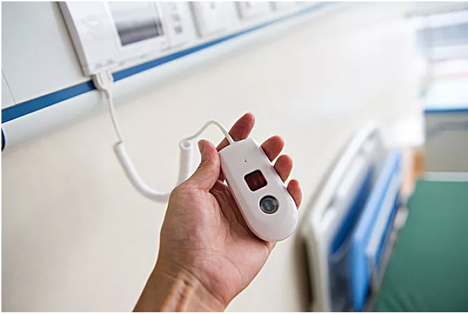 尊享e生值不值得購買？