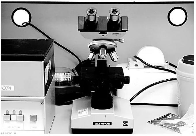 尊享e生值不值得購買？