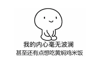 乳腺增生會發(fā)展成乳腺癌嗎？