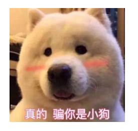 乳腺增生會發(fā)展成乳腺癌嗎？