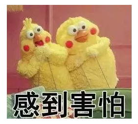 乳腺增生會發(fā)展成乳腺癌嗎？