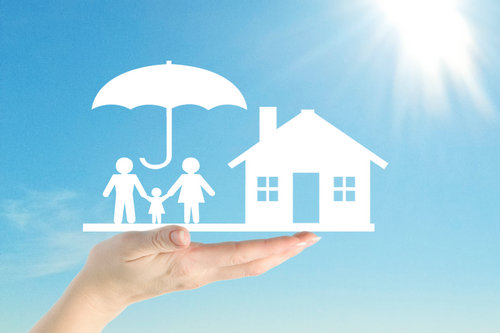 20歲到40歲適合買什么保險(xiǎn)？