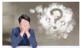 怎么讓退保損失降到最低？