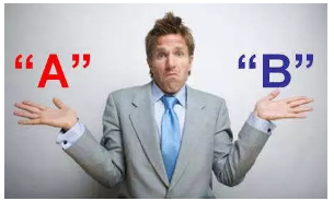 怎么讓退保損失降到最低？