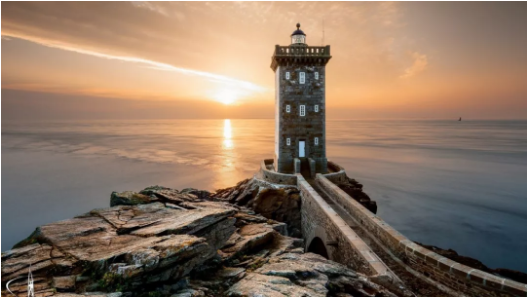 保險(xiǎn)買得多就賠得多嗎？