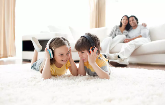 保險(xiǎn)買得多就賠得多嗎？