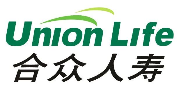 合眾人壽保險(xiǎn)怎么退保？